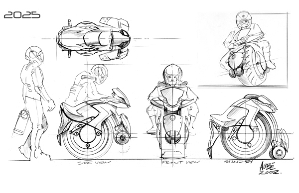 traffic，vehicle，vehicle，wheelbarrow，conceptual design，