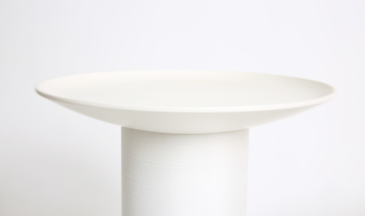 Maiden heart，intelligence，bracket，table，lamp，Home Furnishing，Pink，