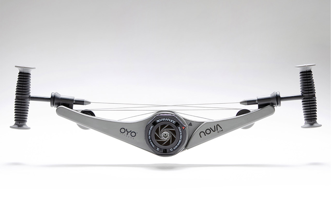 home gym ，Fitness equipment，Sports Equipment，Sports equipment，