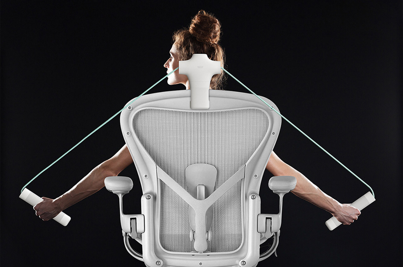 home gym ，Fitness equipment，Sports Equipment，Sports equipment，