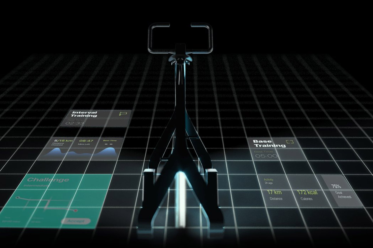 home gym ，Fitness equipment，Sports Equipment，Sports equipment，