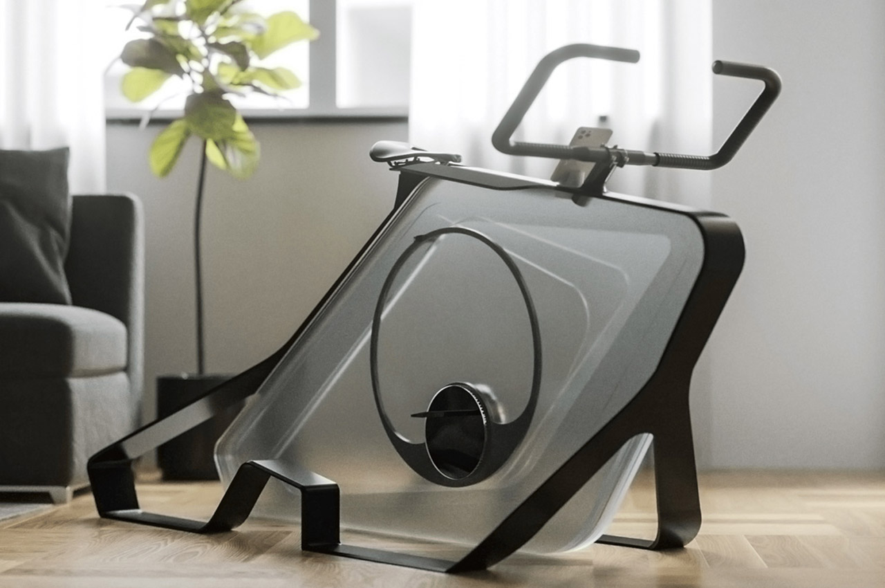 home gym ，Fitness equipment，Sports Equipment，Sports equipment，