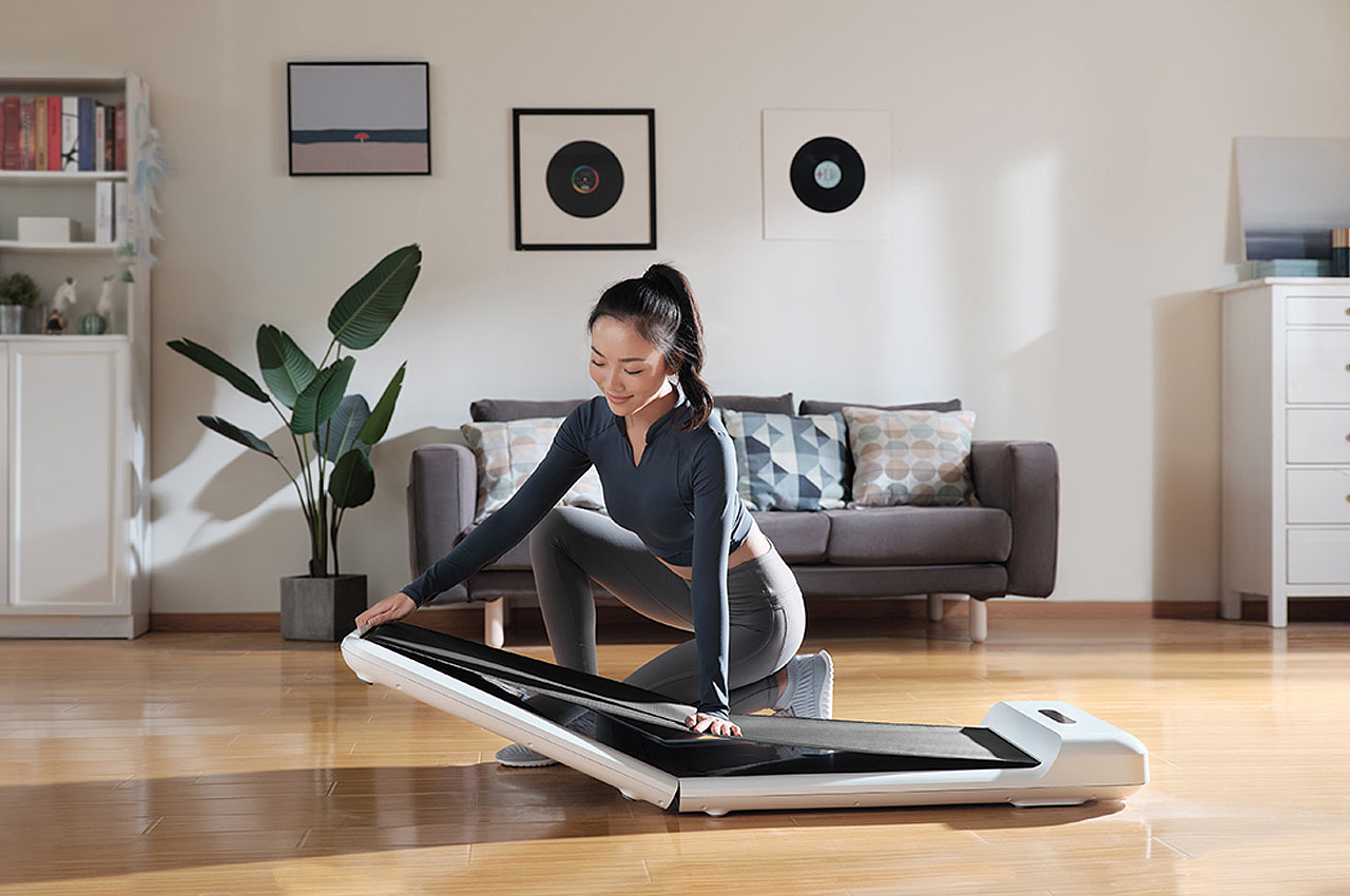 home gym ，Fitness equipment，Sports Equipment，Sports equipment，