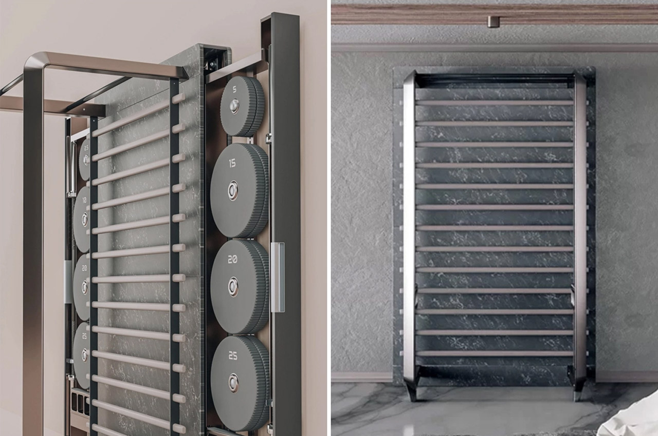 home gym ，Fitness equipment，Sports Equipment，Sports equipment，