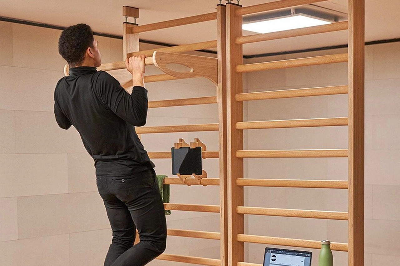 home gym ，Fitness equipment，Sports Equipment，Sports equipment，