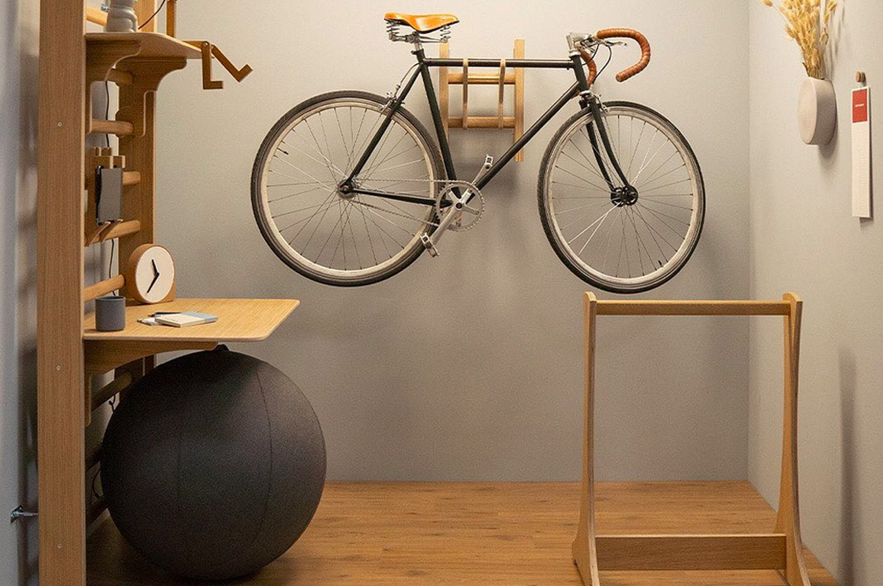 home gym ，Fitness equipment，Sports Equipment，Sports equipment，