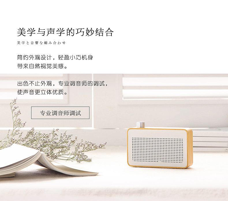 loudspeaker box，
