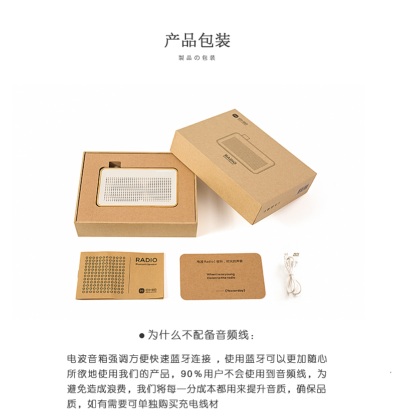 loudspeaker box，