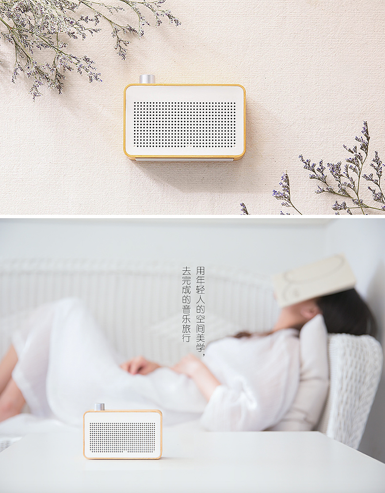 loudspeaker box，