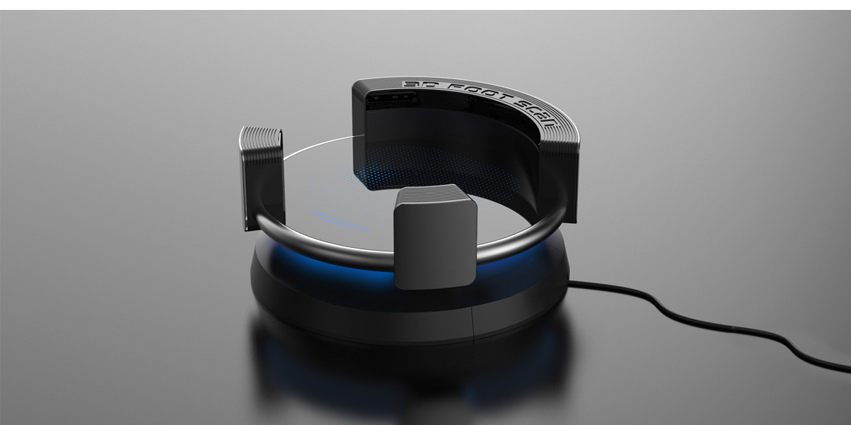 industrial design，Appearance design，