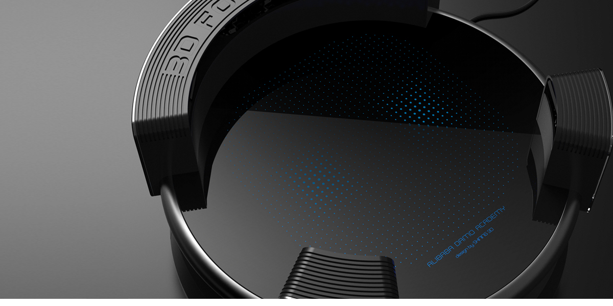 industrial design，Appearance design，