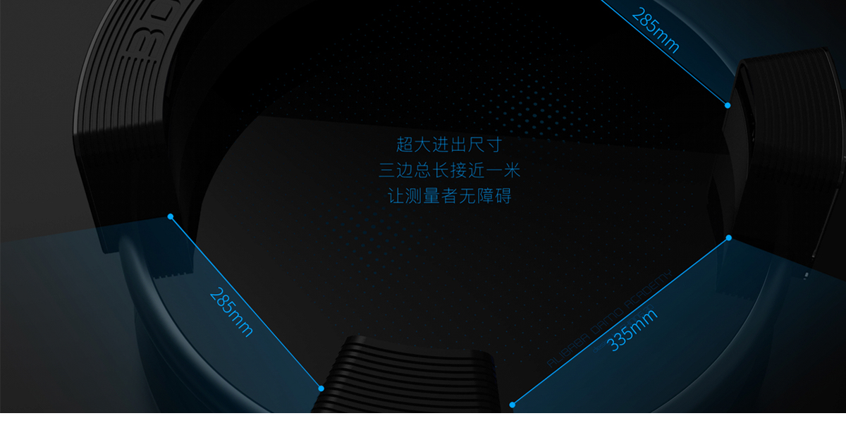 industrial design，Appearance design，