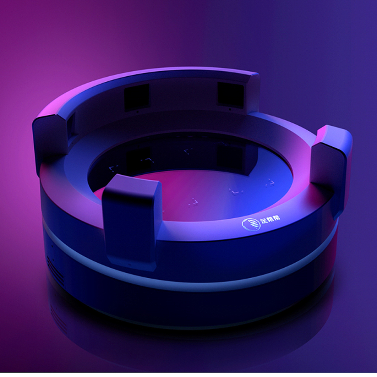 industrial design，Appearance design，