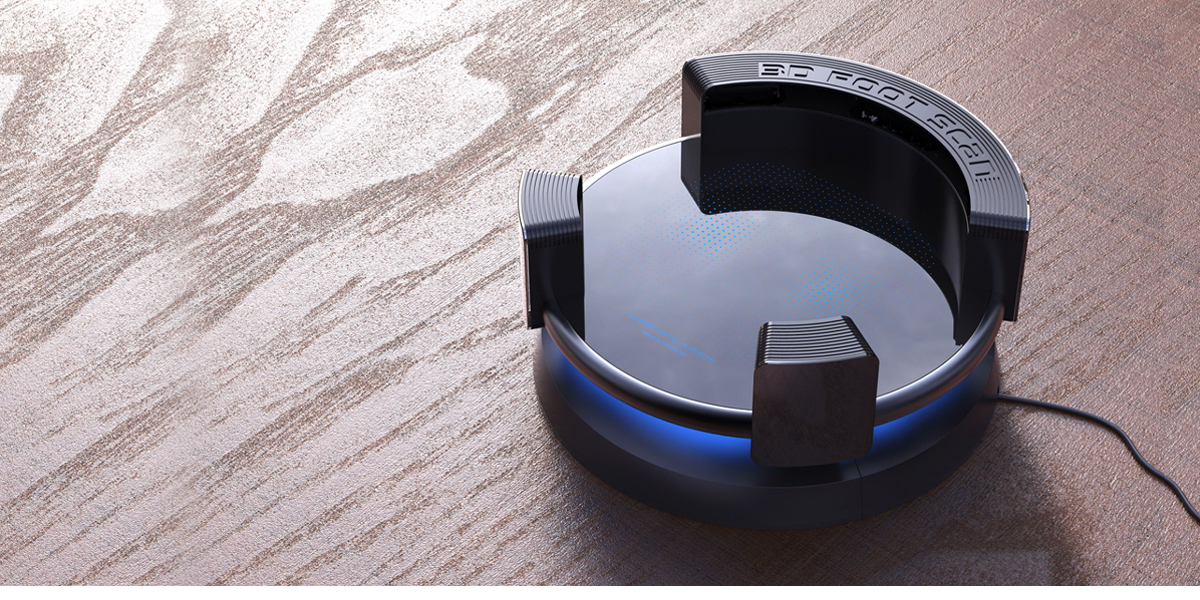 industrial design，Appearance design，