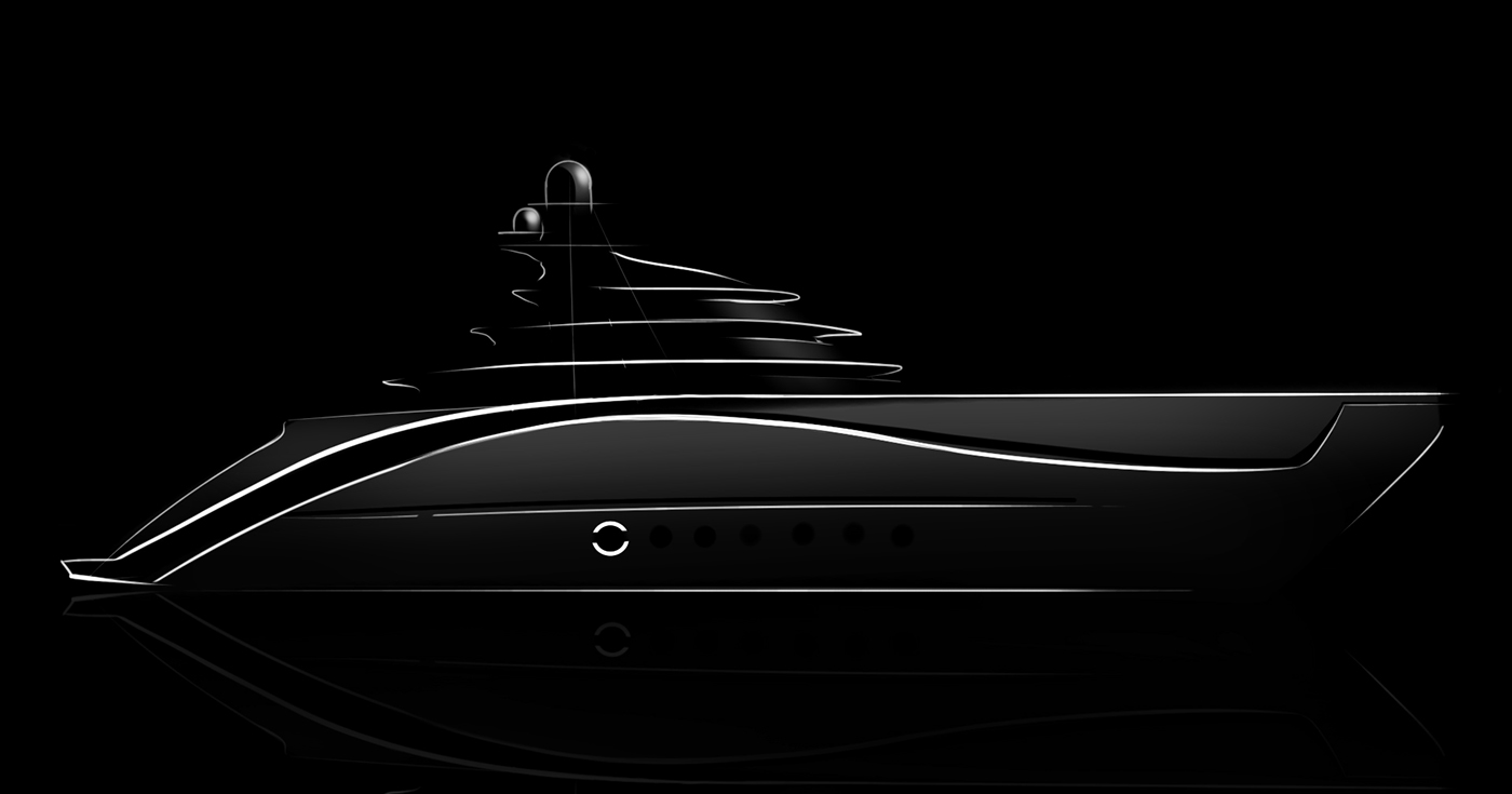 Ubee ，automobile，Hand drawn，Cool，popular，