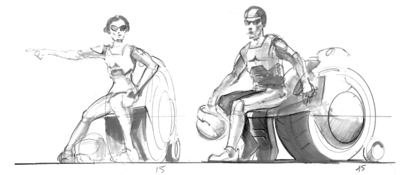 traffic，vehicle，vehicle，wheelbarrow，conceptual design，