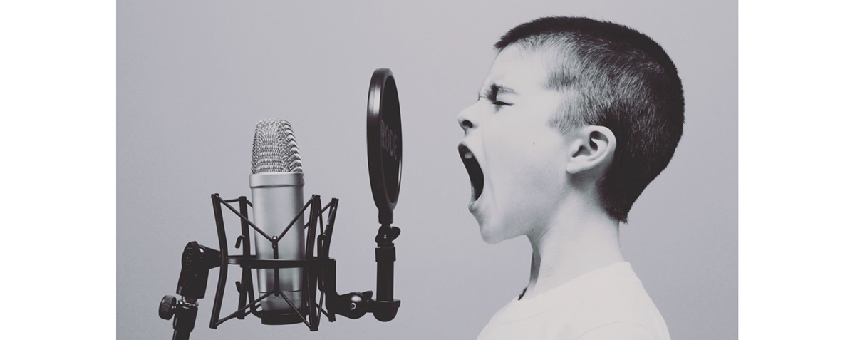 Sony，podcast，The recording equipment，Simplicity，atmosphere，