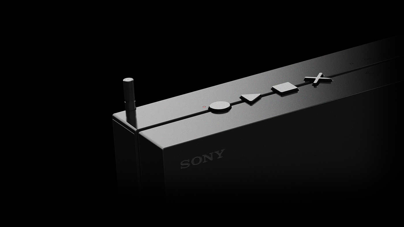 Sony，podcast，The recording equipment，Simplicity，atmosphere，