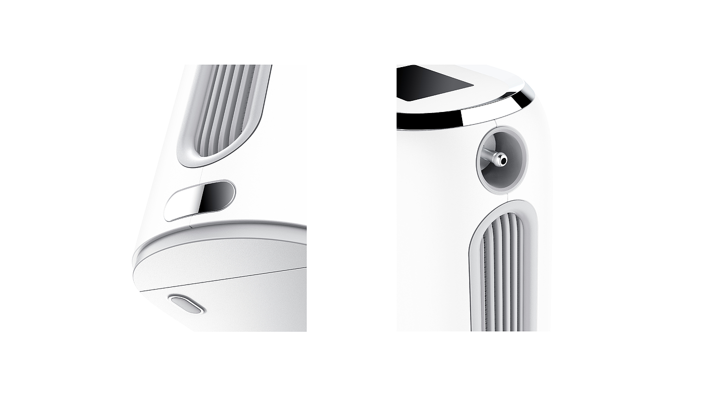 sample reels，