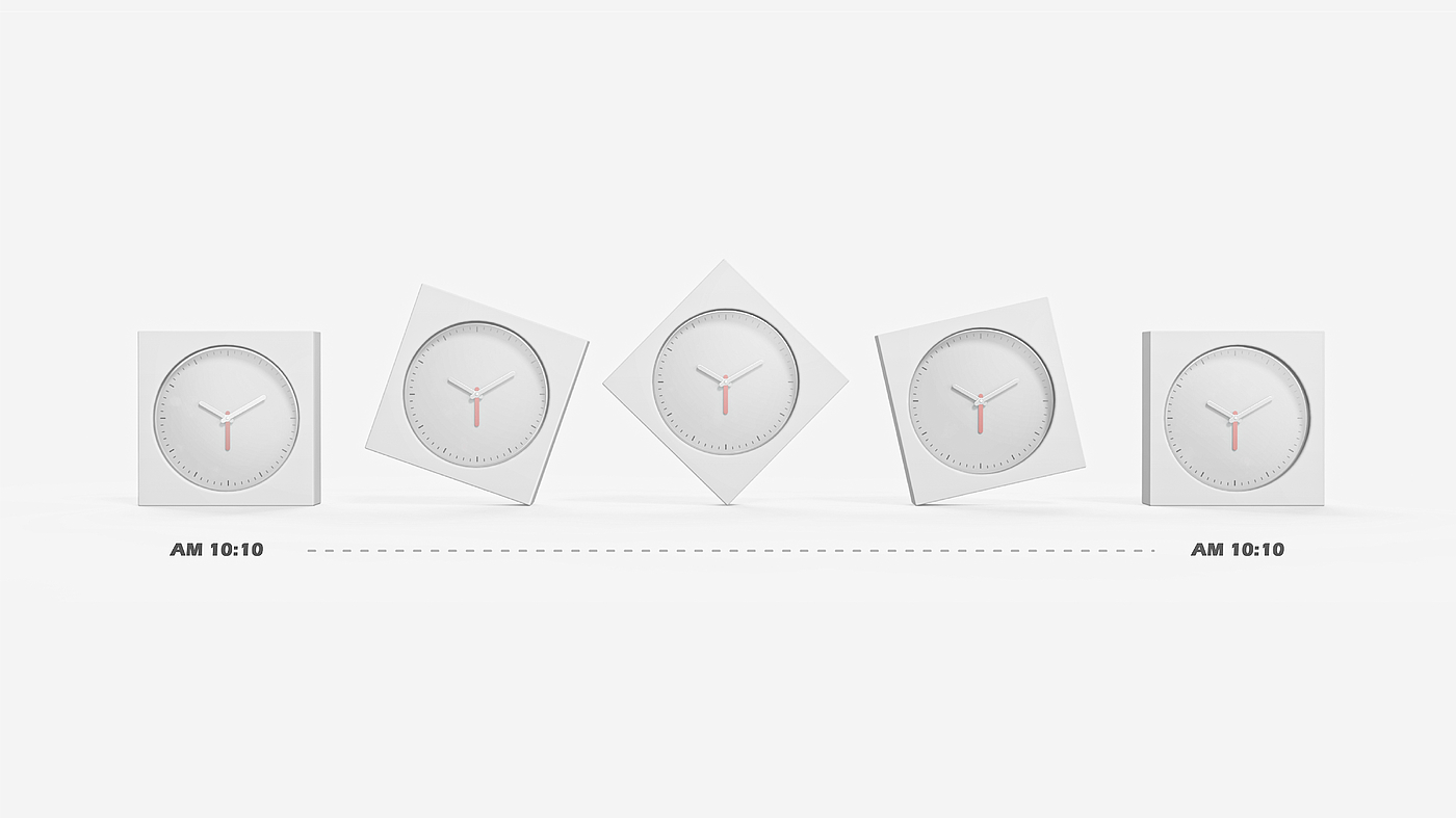sample reels，
