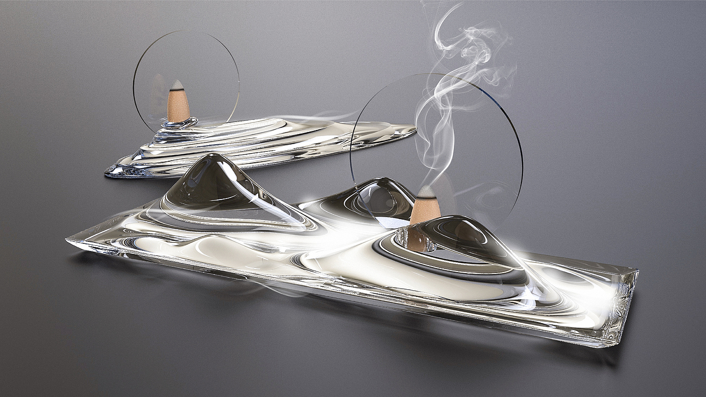 sample reels，