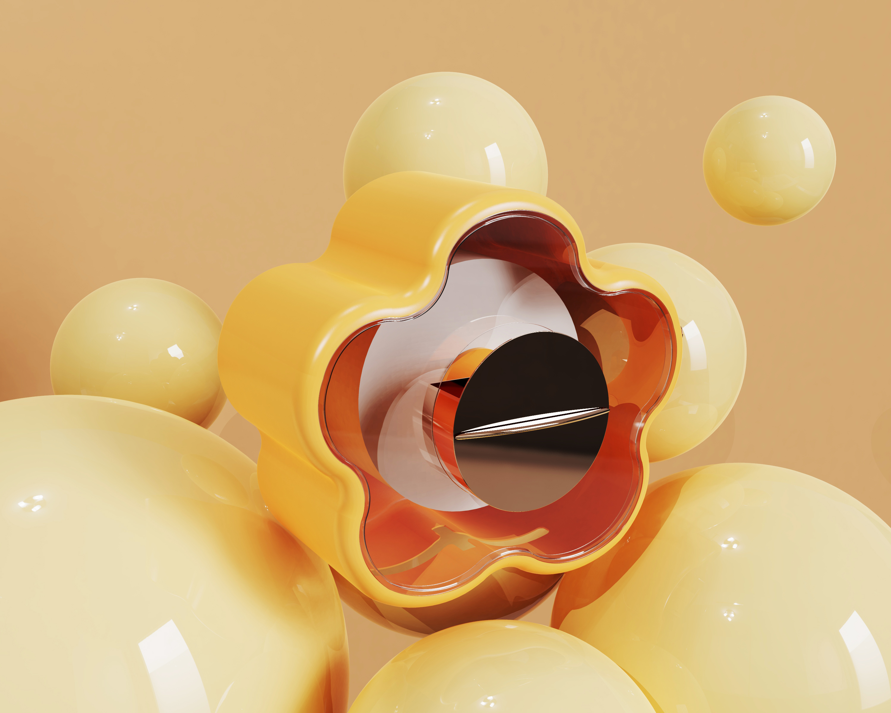 Tissue box design，Storage design，product design，Creative design，Appearance design，Home design，articles for daily use，Sanitary ware，