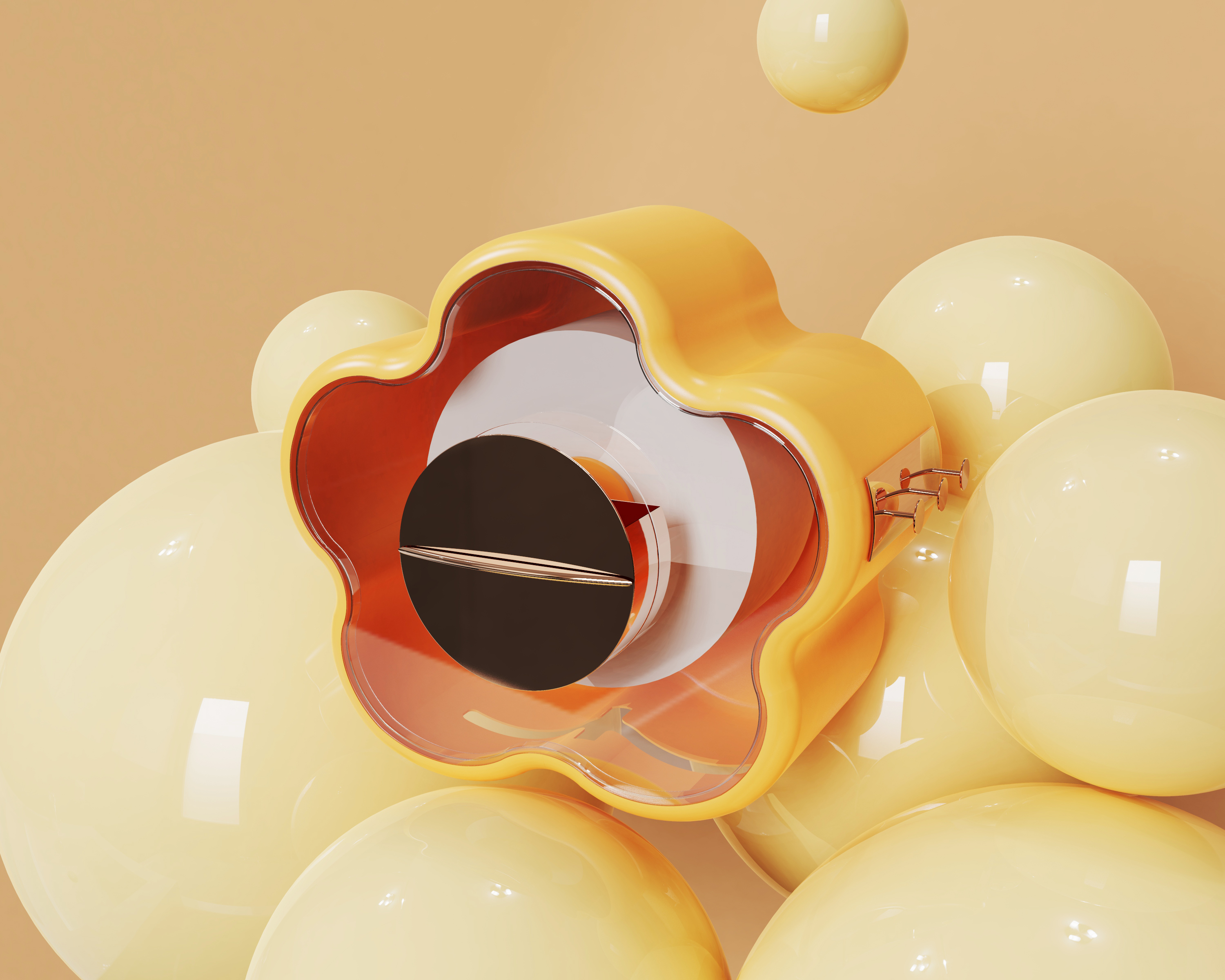 Tissue box design，Storage design，product design，Creative design，Appearance design，Home design，articles for daily use，Sanitary ware，