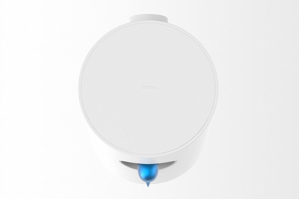 clocks and watches，cuckoo，Modern style，Tick，white，