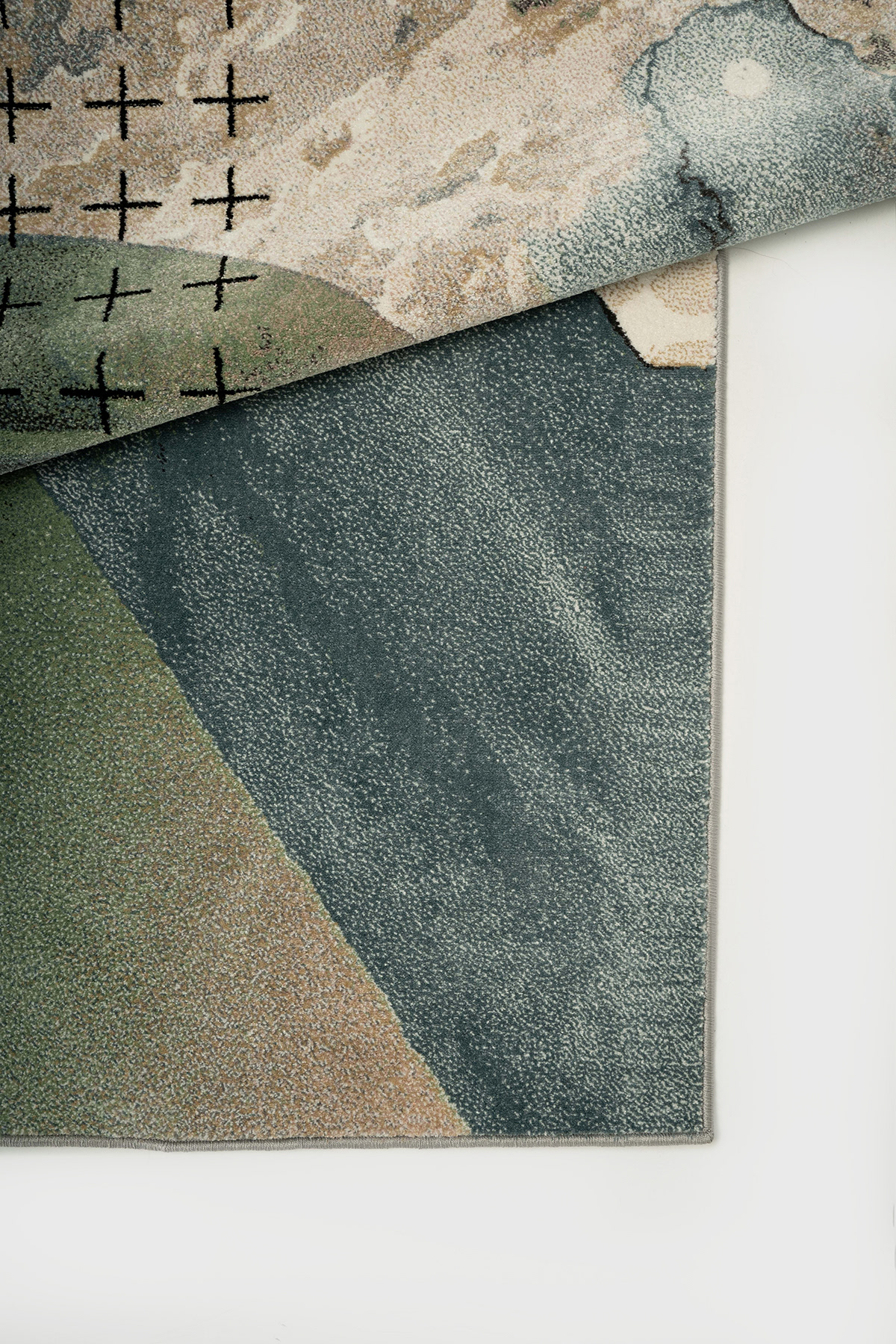 carpet，abstract，decorate，practical，