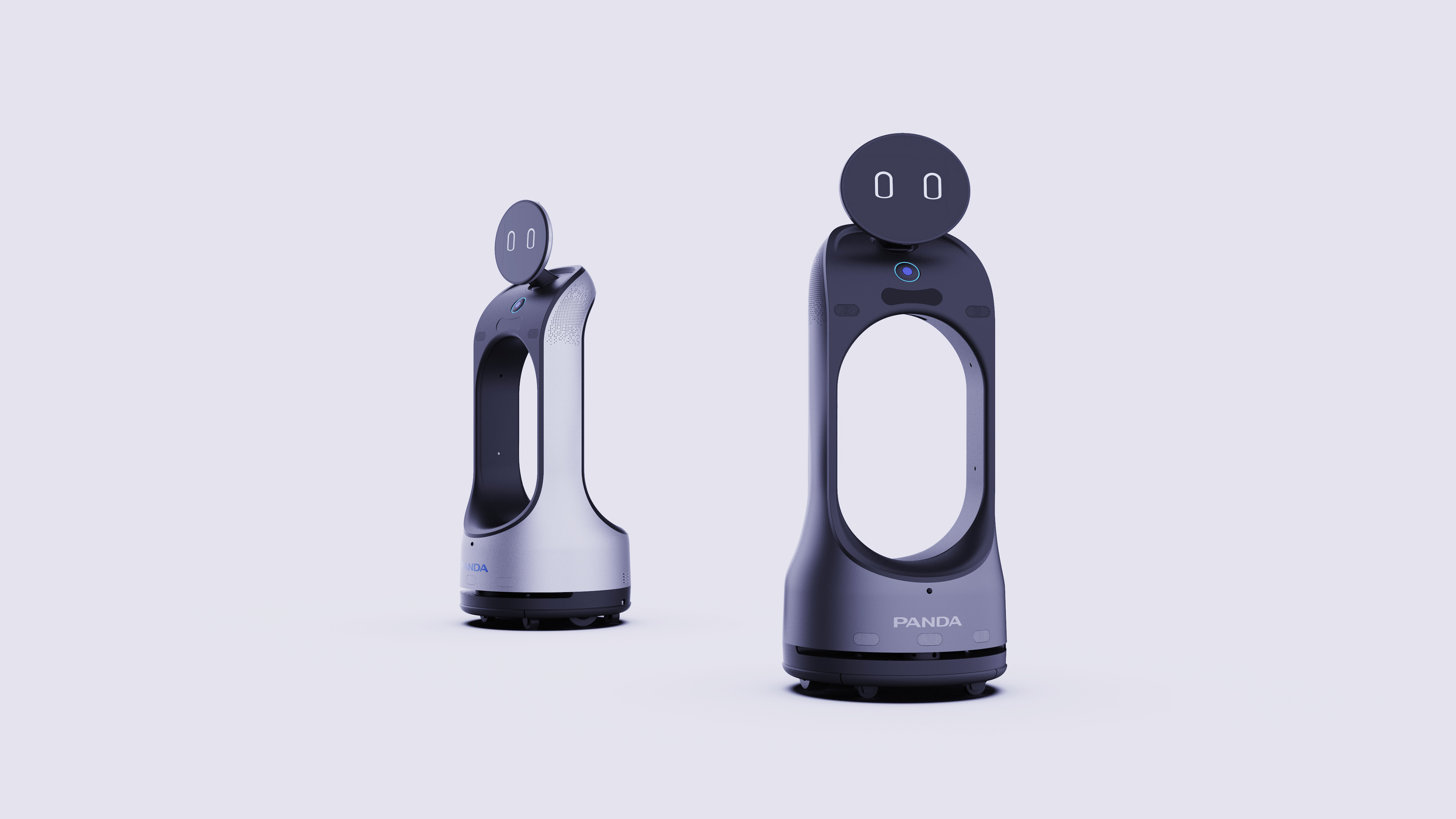 Service robot，Appearance design，Structural design，Hardware and software design，Small batch production，