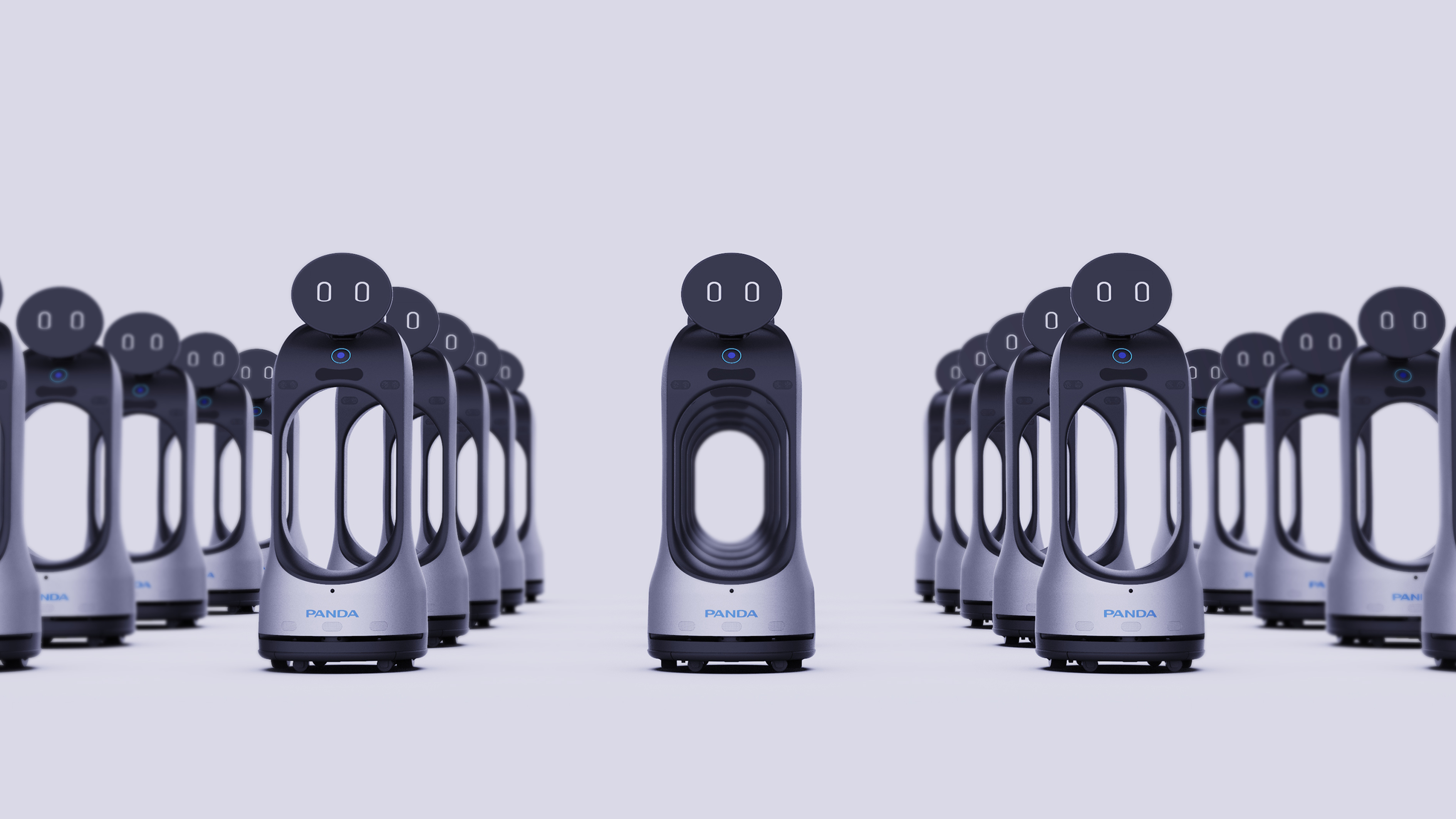 Service robot，Appearance design，Structural design，Hardware and software design，Small batch production，