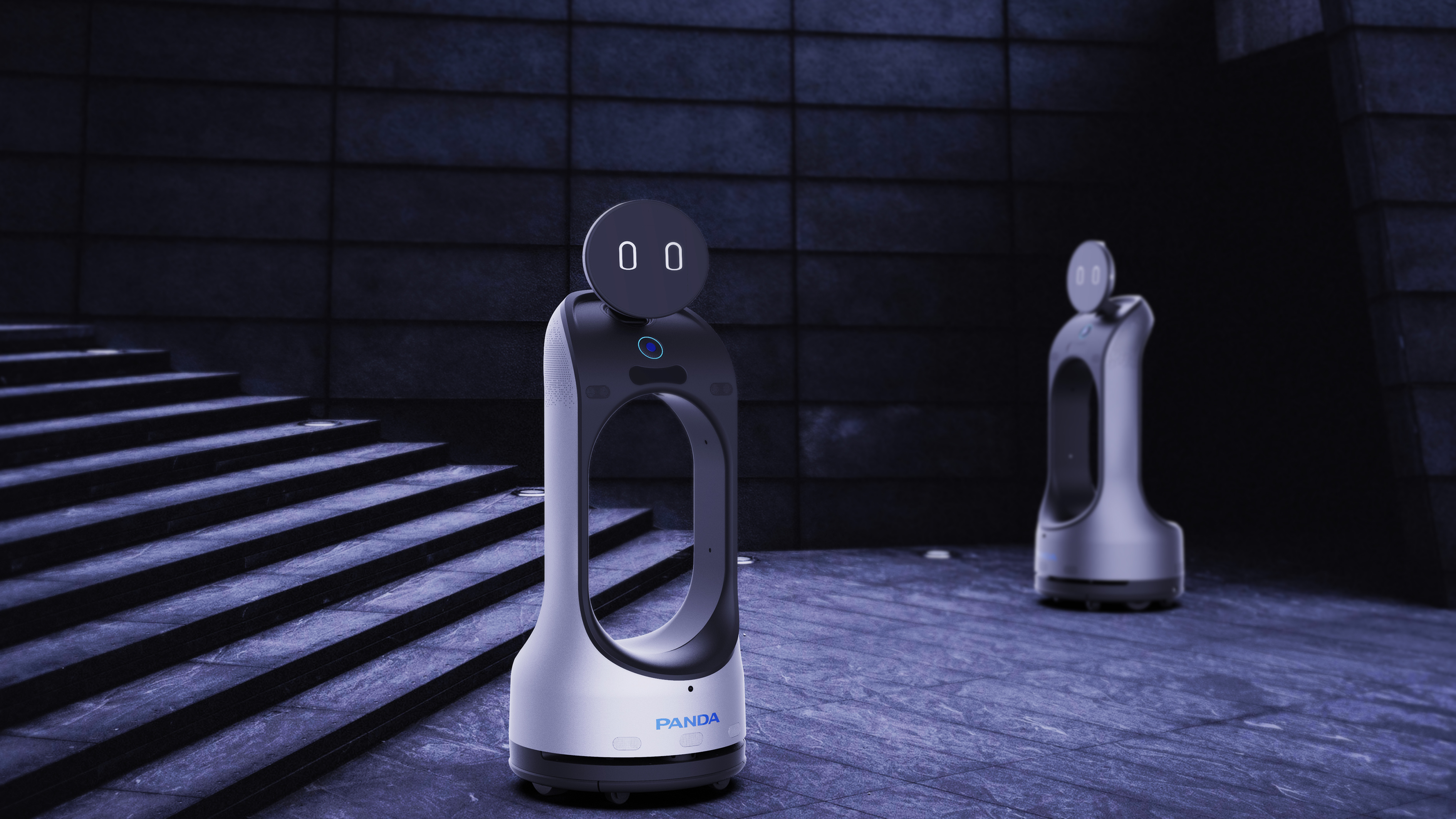 Service robot，Appearance design，Structural design，Hardware and software design，Small batch production，