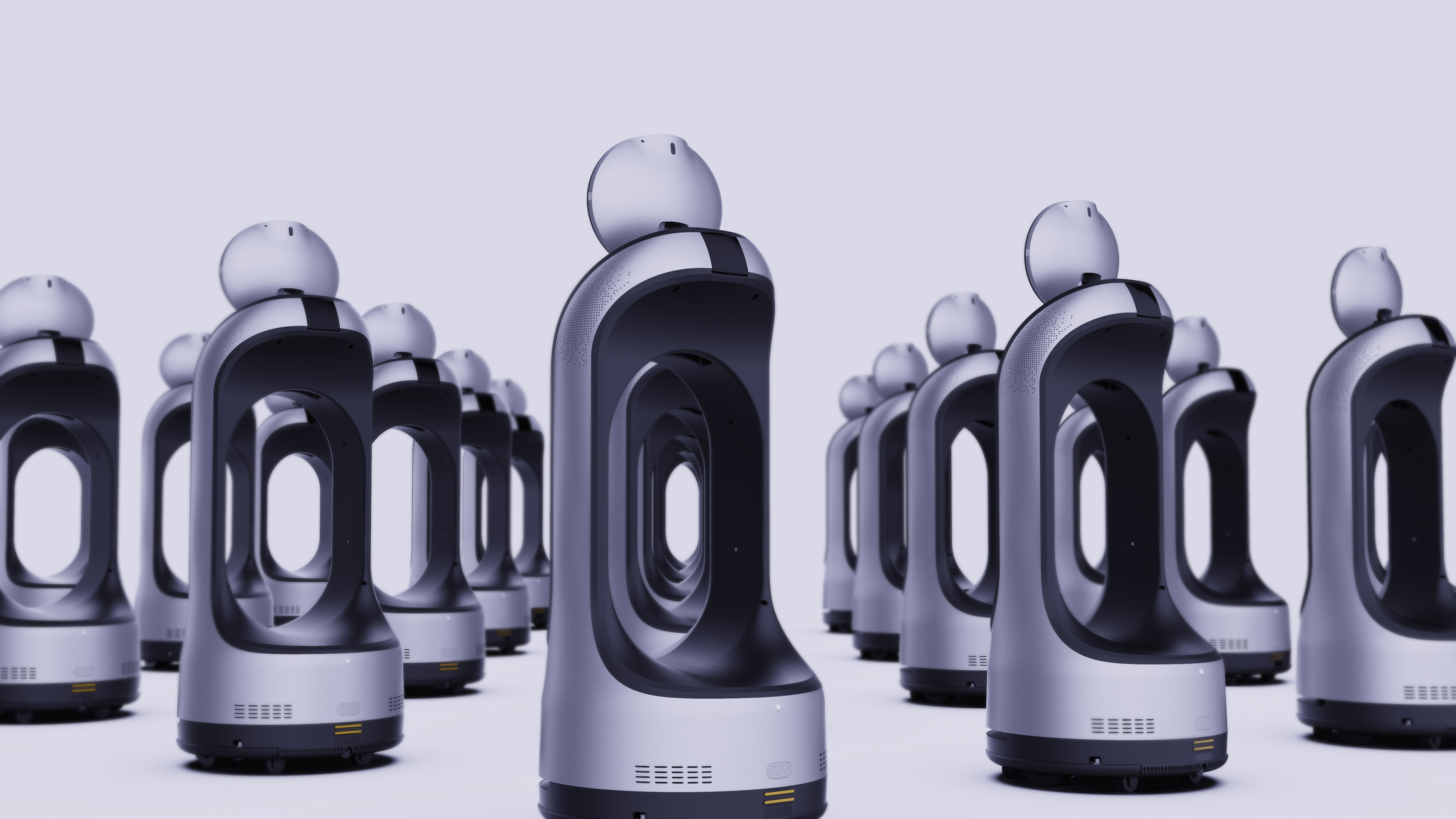 Service robot，Appearance design，Structural design，Hardware and software design，Small batch production，