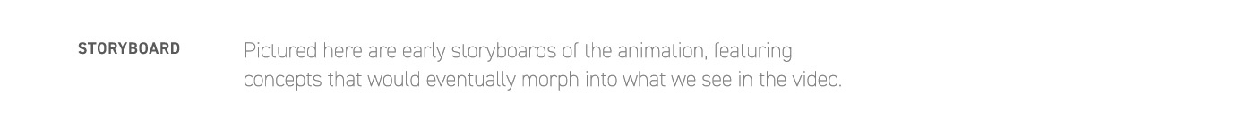 Rubik's Cube，intelligence，originality，