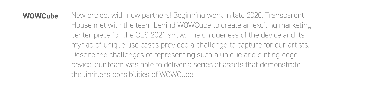 Rubik's Cube，intelligence，originality，