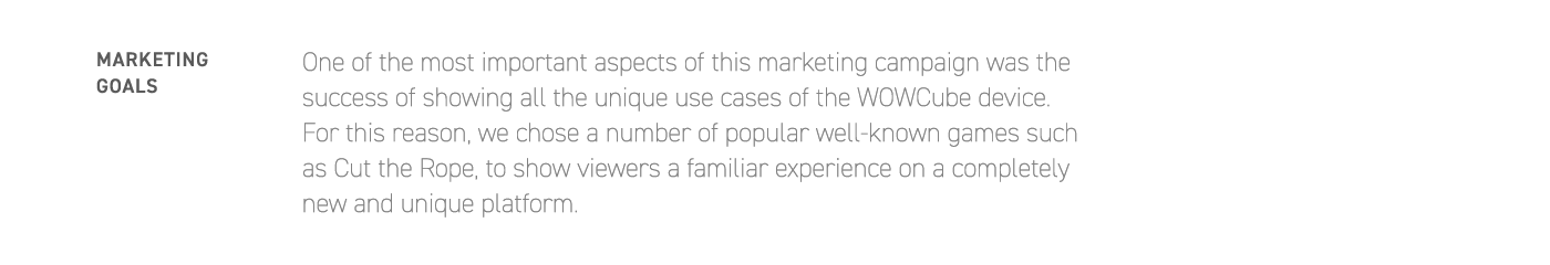 Rubik's Cube，intelligence，originality，