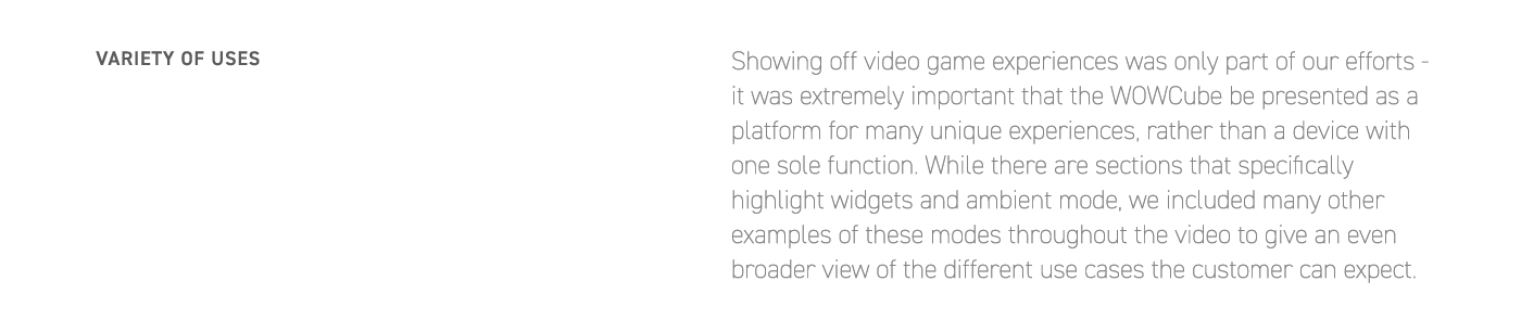 Rubik's Cube，intelligence，originality，