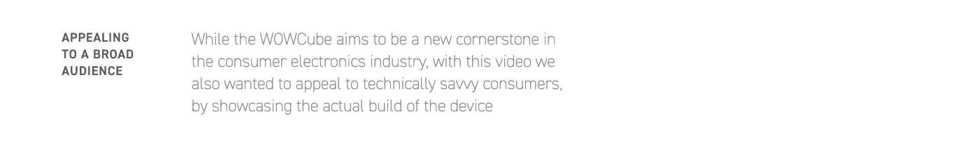 Rubik's Cube，intelligence，originality，