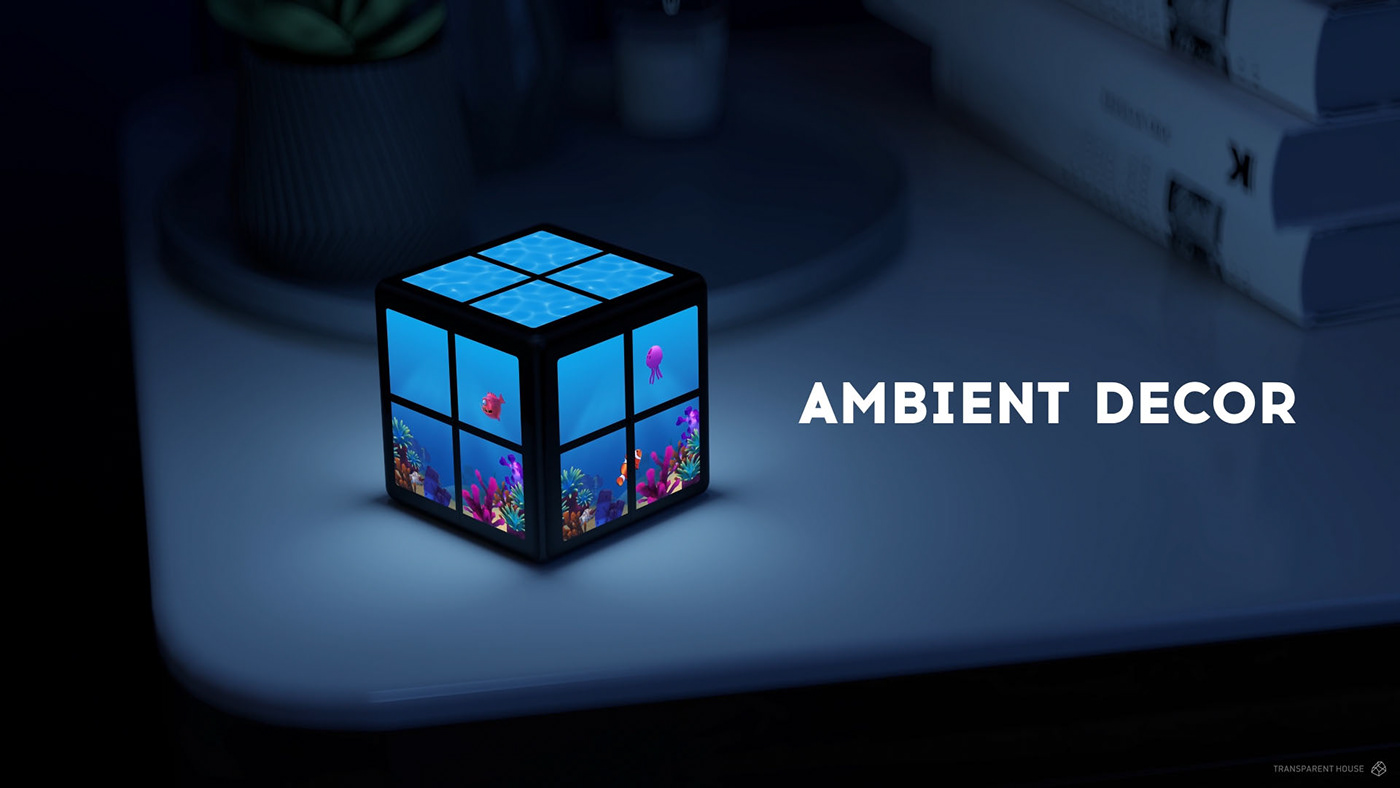 Rubik's Cube，intelligence，originality，