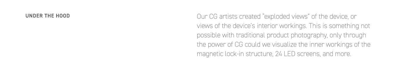 Rubik's Cube，intelligence，originality，