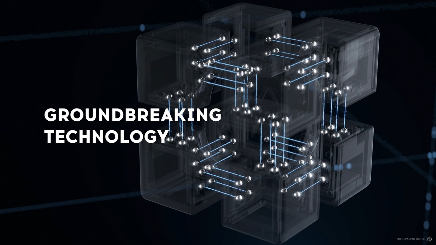 Rubik's Cube，intelligence，originality，