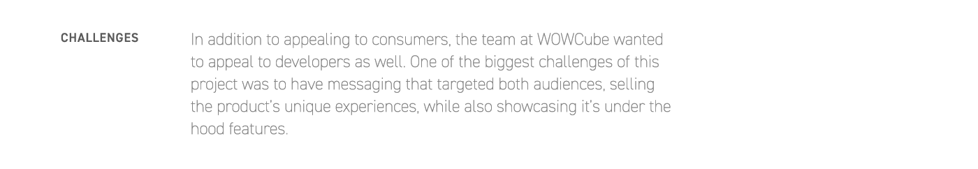 Rubik's Cube，intelligence，originality，