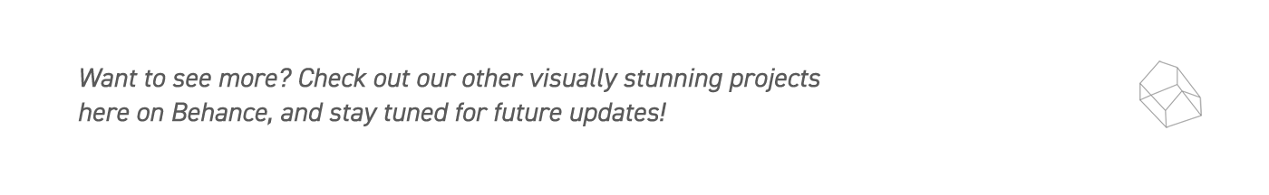 Rubik's Cube，intelligence，originality，