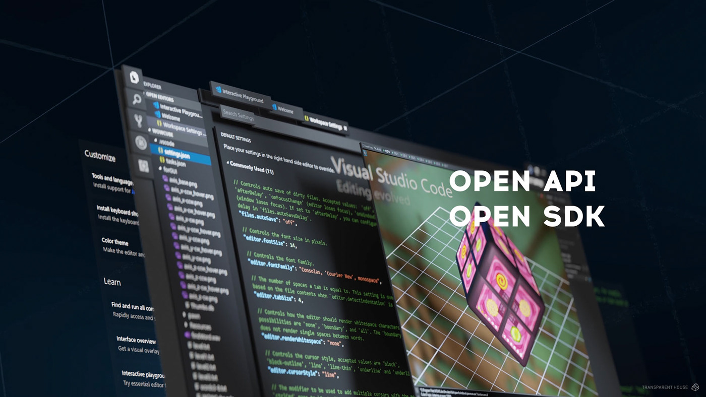 Rubik's Cube，intelligence，originality，