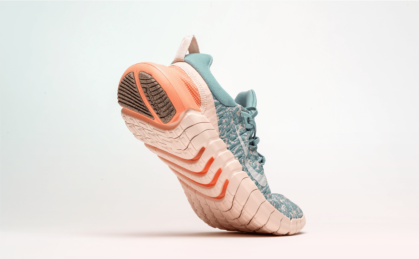 sneakers，nike，fashion，comfortable，