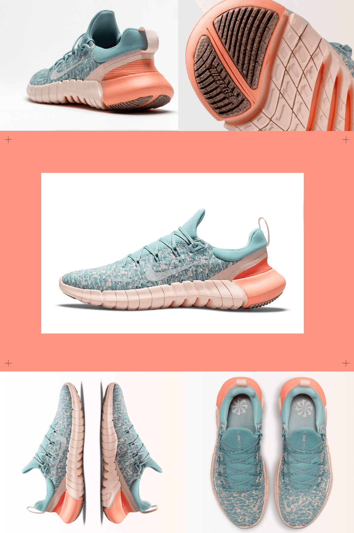 sneakers，nike，fashion，comfortable，