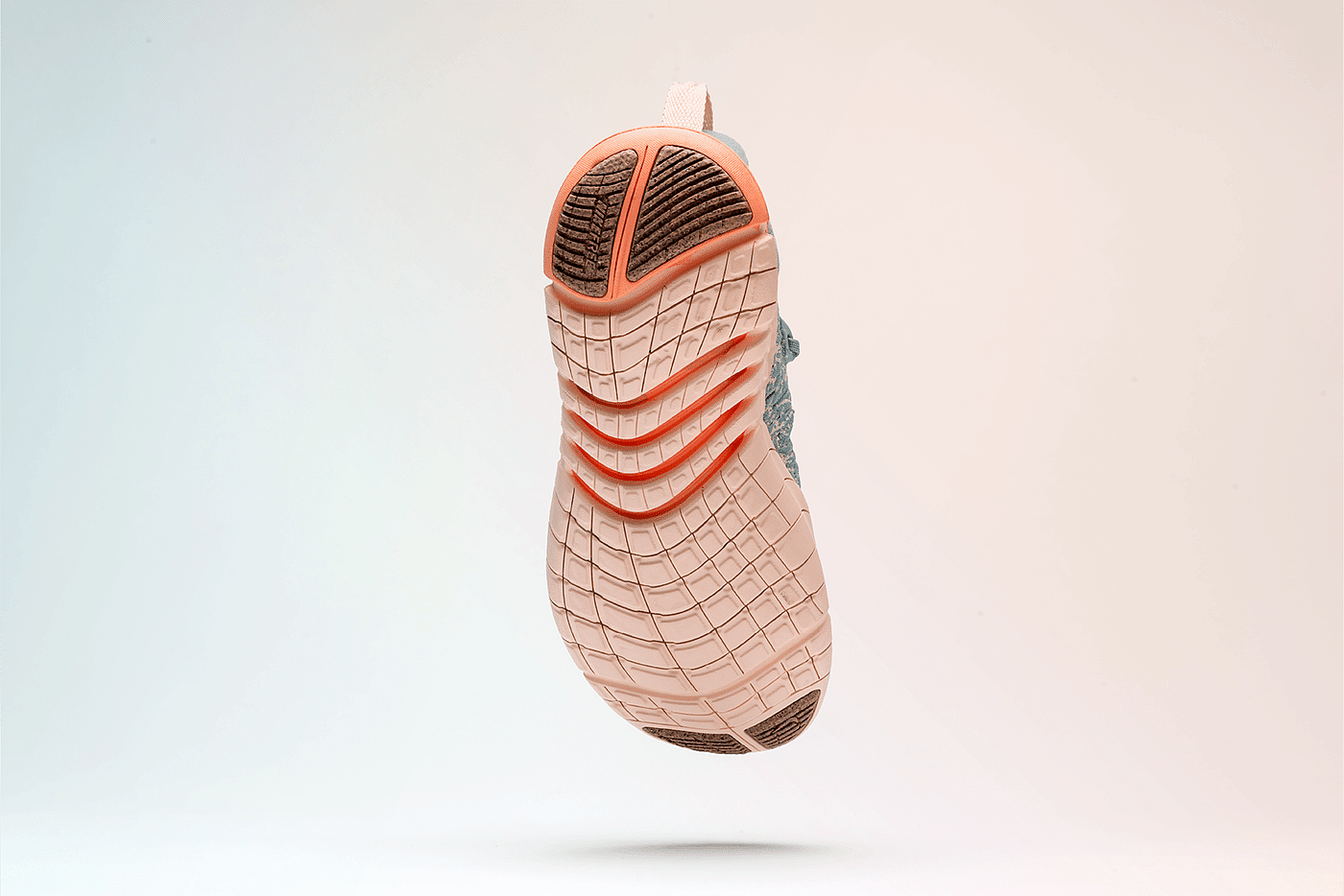sneakers，nike，fashion，comfortable，