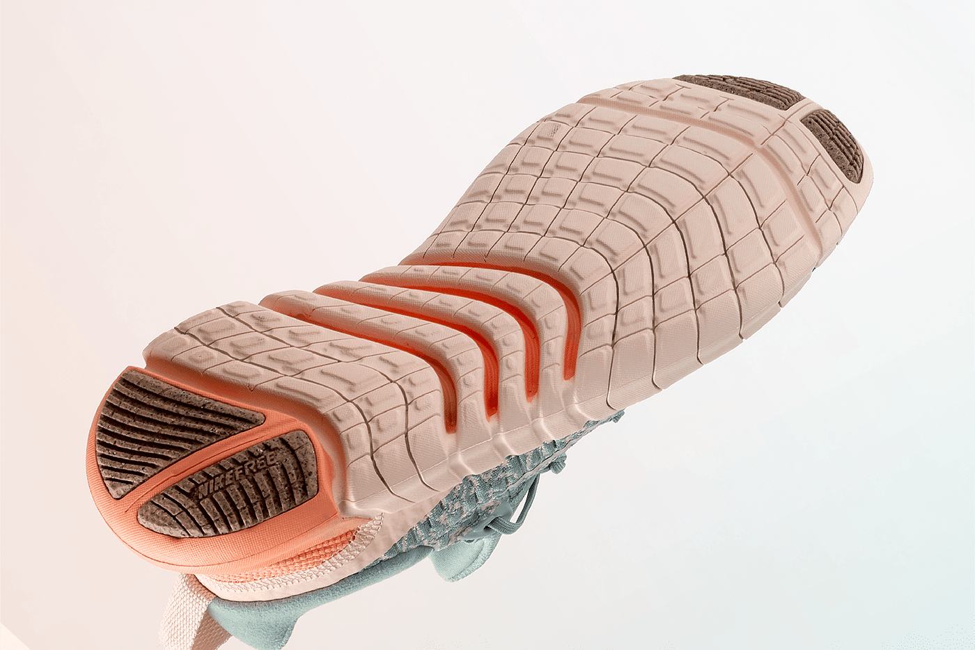 sneakers，nike，fashion，comfortable，