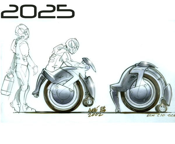 traffic，vehicle，vehicle，wheelbarrow，conceptual design，