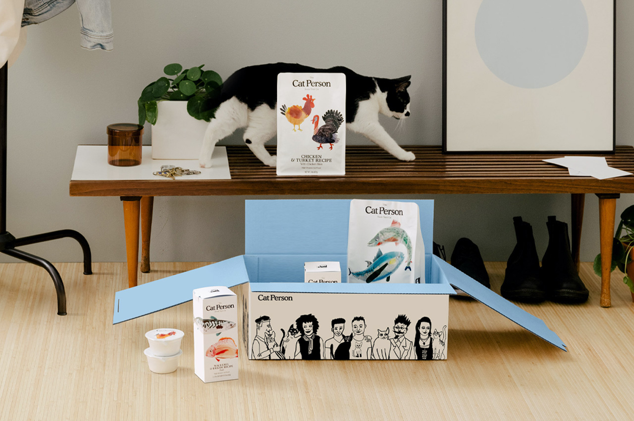 furniture，wooden ，Table，Cat nest，